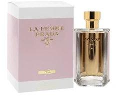 Prada La Femme L`Eau EDT 100ml
