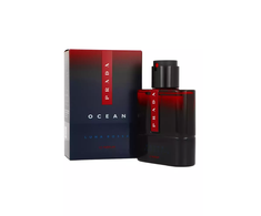 Prada Luna Rossa Ocean Le Parfum 50ml