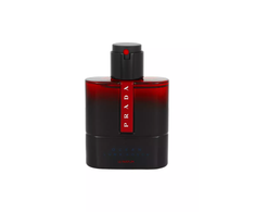 Prada Luna Rossa Ocean Le Parfum 50ml