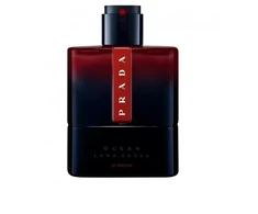 Prada Luna Rossa Ocean Le Parfum EDP 100ml