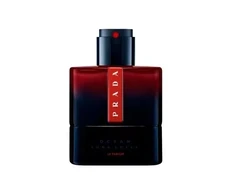 Prada Luna Rossa Ocean Le Parfum EDP 50ml