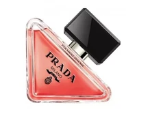 Prada Paradoxe Intense EDP 50ml
