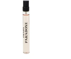 Prada Paradoxe EDP 10ml