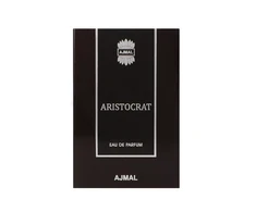 Sample Ajmal Aristocrat EDP 1,5ml