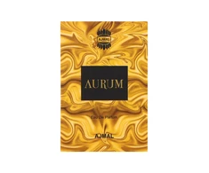 Sample Ajmal Aurum EDP 1,5ml