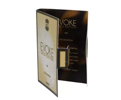 Sample Ajmal Evoke Gold Edition Her EDP 1,5ml
