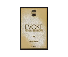 Sample Ajmal Evoke Gold Edition Her EDP 1,5ml