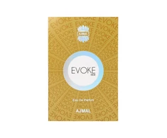 Sample Ajmal Evoke Her EDP 1,5ml