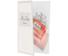 Christian Dior Próbka Dior Miss Dior Parfum 1ml