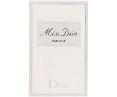 Christian Dior Próbka Dior Miss Dior Parfum 1ml