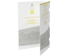 Sample Hermes Jardin Le Jardin De Monsieur Li EDT 2ml