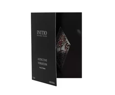 Próbka Initio Parfums Prives Addictive Vibration EDP 1,5ml