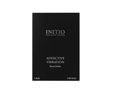Próbka Initio Parfums Prives Addictive Vibration EDP 1,5ml