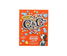 Próbka Moschino Cheap &amp; Chic I Love Love EDT 1ml