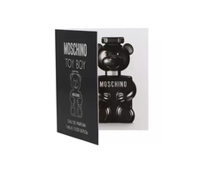 Próbka Moschino Toy Boy EDP 1ml