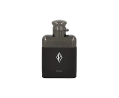 Ralph Lauren Ralph's Club PP kvepalai vyrams, 50 ml