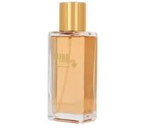 Raphael Rosalee Fleur Japonaise EDP 100ml