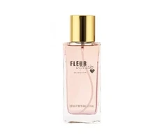 Raphael Rosalee Fleur Japonaise EDP 100ml
