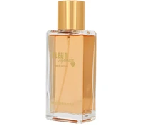 Raphael Rosalee Fleur Japonaise EDP 100ml