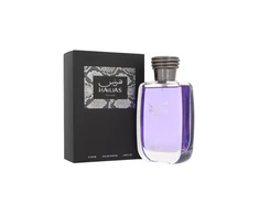 Kvepalai vyrams Rasasi Hawas EDP, 100 ml