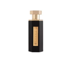 Reef Entertainment Reef 11 Parfum 100ml