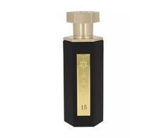 Reef Entertainment Reef 15 Parfum 100ml