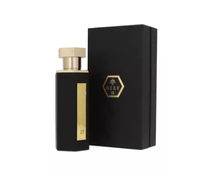 Reef Entertainment Reef 15 Parfum 100ml