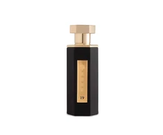 Reef Entertainment Reef 19 Parfum 100ml