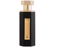 „Reef Entertainment Reef 19“ kvepalai 100 ml