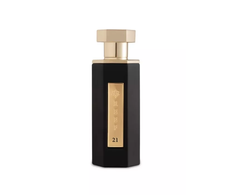 Reef Entertainment Reef 21 EDP 100ml