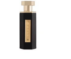 Reef Entertainment Reef 21 EDP 100ml