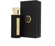 Reef Entertainment Reef 27 kvepalai 100ml