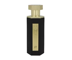 Reef Entertainment Reef 27 Parfum 100ml