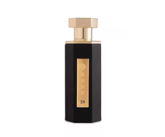 Reef Entertainment Reef 29 EDP 100ml