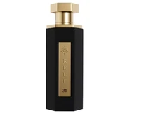 Reef Entertainment Reef 31 EDP 100ml