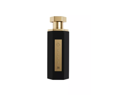 Reef Entertainment Reef 31 EDP 100ml