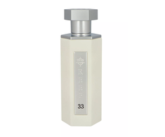 Reef Entertainment Reef 33 Baltas EDP 100ml