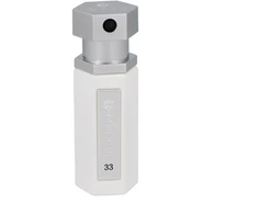 Reef Entertainment Reef 33 Baltas Parfum 15ml