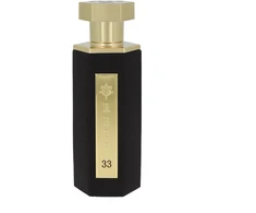 Reef Entertainment Reef 33 kvepalai 100ml