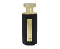 Reef Entertainment Reef 33 Parfum 100ml