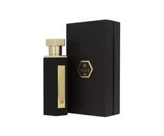Reef Entertainment Reef 33 Parfum 100ml