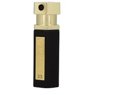 Reef Entertainment Reef 33 Parfum 15ml