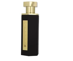 Reef Entertainment Reef 36 EDP 100ml