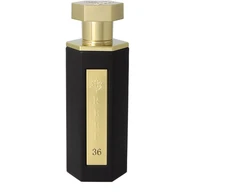 Reef Entertainment Reef 36 EDP 100ml