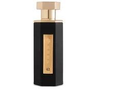 Reef Entertainment Reef 42 EDP 100ml