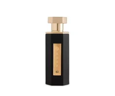 Reef Entertainment Reef 42 EDP 100ml