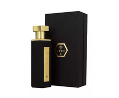 Reef Entertainment Reef 6 kvepalai 100ml