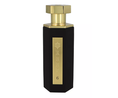 Reef Entertainment Reef 6 kvepalai 100ml