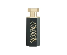 Reef Entertainment Reef Alula EDP 100ml