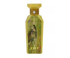 Reef Entertainment Reef Aurum Parfum 150ml